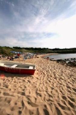 Appartement de vacances �/en/au Trinita D Agultu (Olbia-Tempio)ou appartement ou maison de vacances