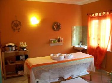 Appartement de vacances �/en/au Trinita D Agultu (Olbia-Tempio)ou appartement ou maison de vacances