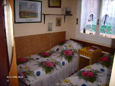 Appartement de vacances /en/au Longhirolo (Varese)ou appartement ou maison de vacances