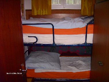 Appartement de vacances /en/au Longhirolo (Varese)ou appartement ou maison de vacances