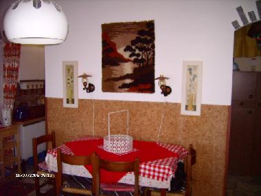 Appartement de vacances /en/au Longhirolo (Varese)ou appartement ou maison de vacances