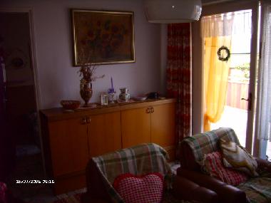 Appartement de vacances /en/au Longhirolo (Varese)ou appartement ou maison de vacances