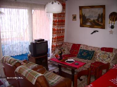 Appartement de vacances /en/au Longhirolo (Varese)ou appartement ou maison de vacances