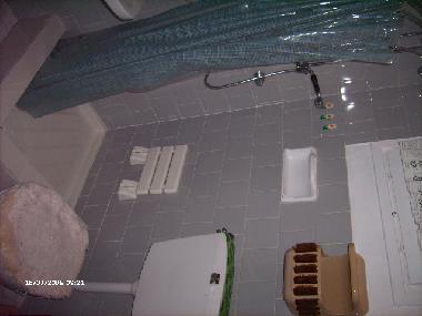 Appartement de vacances /en/au Longhirolo (Varese)ou appartement ou maison de vacances