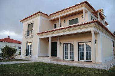 Villa /en/au Nazar (Oeste)ou appartement ou maison de vacances
