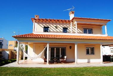 Villa /en/au Nazar (Oeste)ou appartement ou maison de vacances