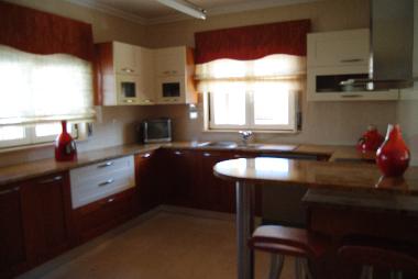 Villa /en/au Nazar (Oeste)ou appartement ou maison de vacances