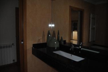 Villa /en/au Nazar (Oeste)ou appartement ou maison de vacances
