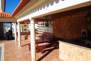 Villa /en/au Nazar (Oeste)ou appartement ou maison de vacances