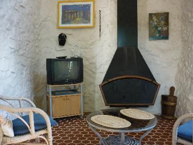 Un autre espace dtente