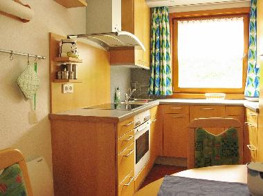 Maison de vacances /en/au  Schiefling  am Wrthersee (Klagenfurt-Villach)ou appartement ou maison de vacances