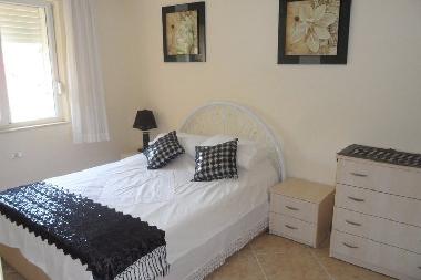 Appartement de vacances �/en/au Didim (Aydin)ou appartement ou maison de vacances