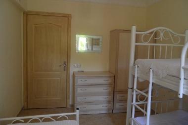 Appartement de vacances �/en/au Didim (Aydin)ou appartement ou maison de vacances