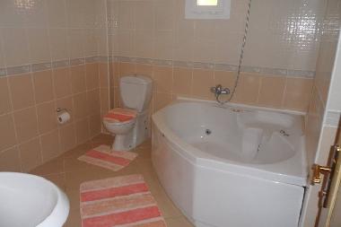 Appartement de vacances �/en/au Didim (Aydin)ou appartement ou maison de vacances