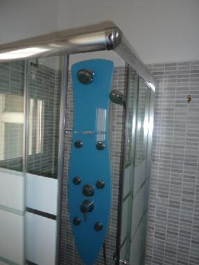 Chambre avec petit djeuner /en/au Catania (Catania)ou appartement ou maison de vacances