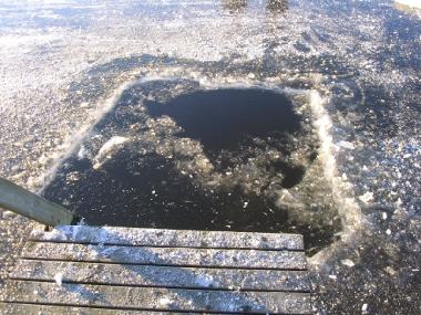 Maison de vacances �/en/au J�ms� (Lansi-Suomen Laani)ou appartement ou maison de vacances