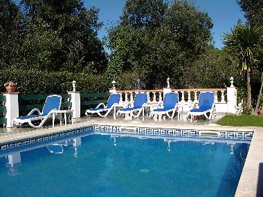 Maison de vacances /en/au Pals (Girona)ou appartement ou maison de vacances