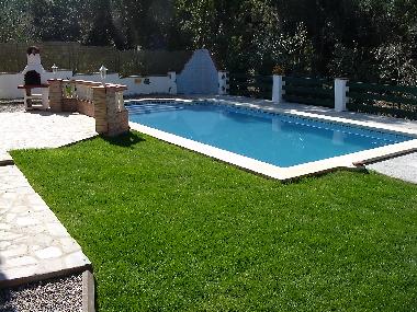 Maison de vacances /en/au Pals (Girona)ou appartement ou maison de vacances