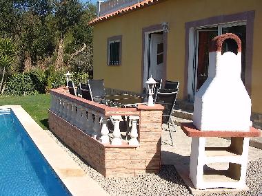 Maison de vacances /en/au Pals (Girona)ou appartement ou maison de vacances