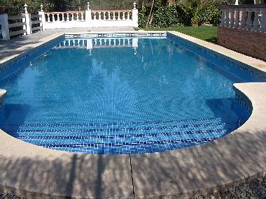 Maison de vacances /en/au Pals (Girona)ou appartement ou maison de vacances