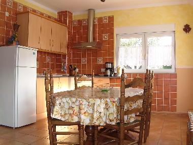 Maison de vacances /en/au Pals (Girona)ou appartement ou maison de vacances