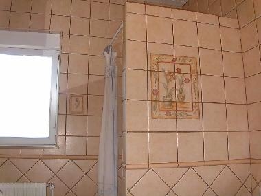 Maison de vacances /en/au Pals (Girona)ou appartement ou maison de vacances