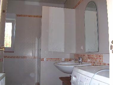 Maison de vacances /en/au Pals (Girona)ou appartement ou maison de vacances