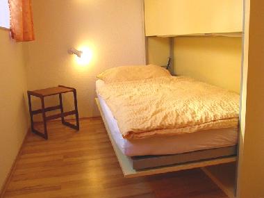 Appartement de vacances /en/au St. Peter-Ording (Nordsee-Festland)ou appartement ou maison de vacances