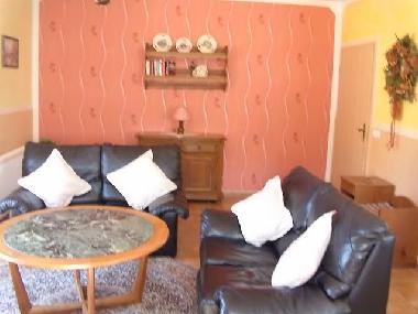 Maison de vacances /en/au Pals (Girona)ou appartement ou maison de vacances