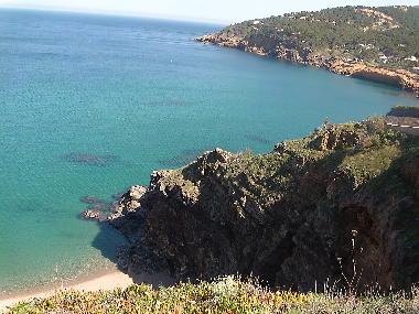 Maison de vacances /en/au Pals (Girona)ou appartement ou maison de vacances