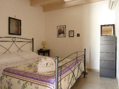 Maison de vacances �/en/au Monopoli (Bari)ou appartement ou maison de vacances