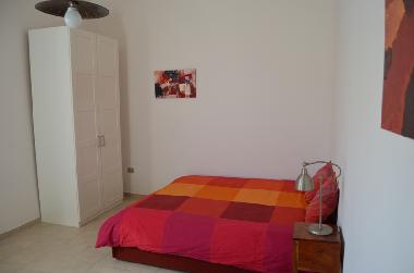 Appartement de vacances /en/au orvieto (Terni)ou appartement ou maison de vacances
