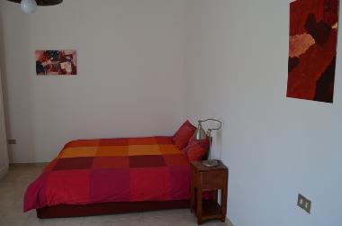 Appartement de vacances /en/au orvieto (Terni)ou appartement ou maison de vacances