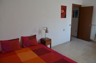 Appartement de vacances /en/au orvieto (Terni)ou appartement ou maison de vacances
