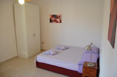 Appartement de vacances /en/au orvieto (Terni)ou appartement ou maison de vacances