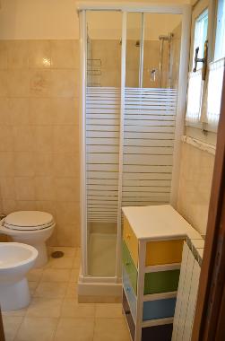 Appartement de vacances /en/au orvieto (Terni)ou appartement ou maison de vacances