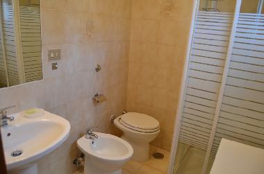 Appartement de vacances /en/au orvieto (Terni)ou appartement ou maison de vacances