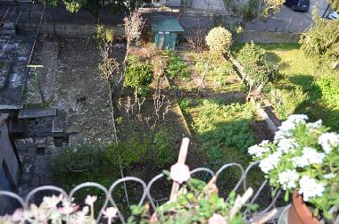 Appartement de vacances /en/au orvieto (Terni)ou appartement ou maison de vacances