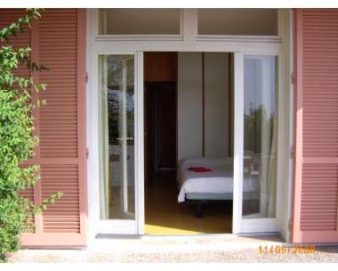 Appartement de vacances �/en/au maratea (Potenza)ou appartement ou maison de vacances