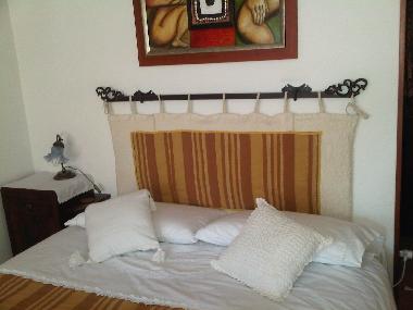 Maison de vacances /en/au Potenza (Potenza)ou appartement ou maison de vacances