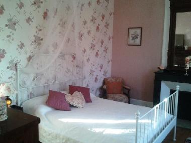 Maison de vacances �/en/au Gaillac-Toulza (Haute-Garonne)ou appartement ou maison de vacances