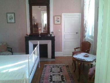 Maison de vacances �/en/au Gaillac-Toulza (Haute-Garonne)ou appartement ou maison de vacances