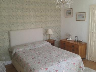 Maison de vacances �/en/au Gaillac-Toulza (Haute-Garonne)ou appartement ou maison de vacances