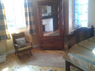 Maison de vacances �/en/au Gaillac-Toulza (Haute-Garonne)ou appartement ou maison de vacances