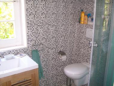 Maison de vacances �/en/au Gaillac-Toulza (Haute-Garonne)ou appartement ou maison de vacances