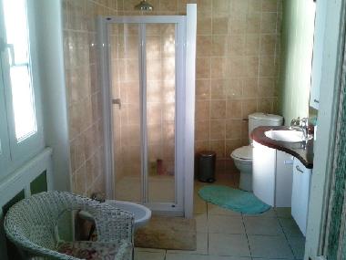 Maison de vacances �/en/au Gaillac-Toulza (Haute-Garonne)ou appartement ou maison de vacances