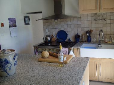 Maison de vacances �/en/au Gaillac-Toulza (Haute-Garonne)ou appartement ou maison de vacances