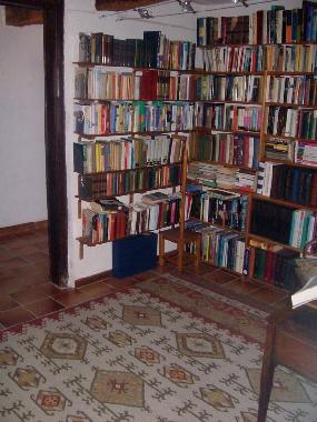 Maison de vacances �/en/au Gaillac-Toulza (Haute-Garonne)ou appartement ou maison de vacances