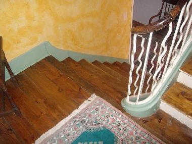 Maison de vacances �/en/au Gaillac-Toulza (Haute-Garonne)ou appartement ou maison de vacances