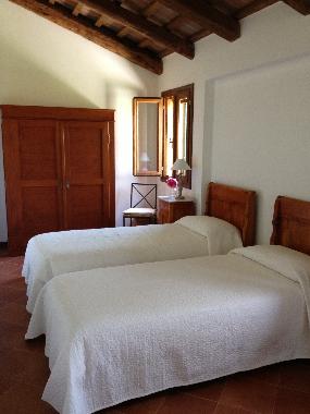 Appartement de vacances �/en/au Bagnoli di Sopra (Padova)ou appartement ou maison de vacances